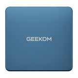 GEEKOM IT13 Mini PC Intel® Core i5-13600H 16GB 1TB + Win 11 Pro