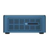 GEEKOM IT13 Mini PC Intel® Core i5-13600H 16GB 1TB + Win 11 Pro