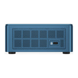 GEEKOM IT13 Mini PC Intel® Core i5-13600H 16GB 1TB + Win 11 Pro