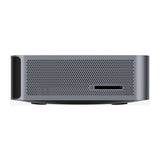 GEEKOM GT1MEGA Mini PC Intel® Core™ Ultra 9 185H 16GB 1TB + Win 11 Pro
