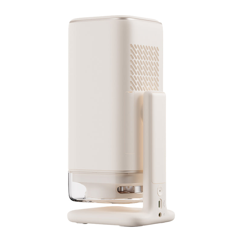 AURZEN Boom Air Projector
