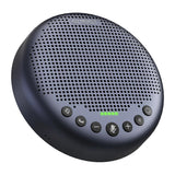 EMEET OfficeCore Luna Plus Conference Speaker