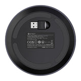 EMEET OfficeCore Luna Plus Conference Speaker