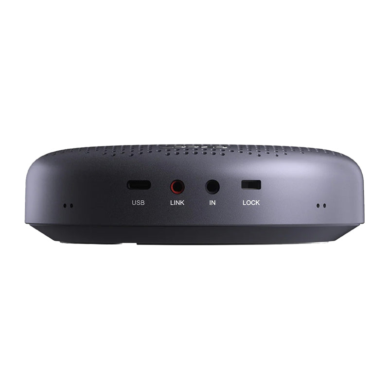 EMEET OfficeCore Luna Plus Conference Speaker
