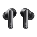 QCY N70 HT18 LITE Headphones (Black)