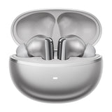 QCY HT18 LITE Titanium TWS Earbuds