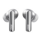 QCY HT18 LITE Titanium TWS Earbuds