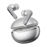 QCY HT18 LITE Titanium TWS Earbuds