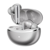QCY HT18 LITE Titanium TWS Earbuds