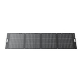 EcoFlow 220W Lightweight, Portable Solar Panel