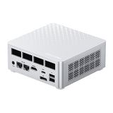 MINIS FORUM M1 Plus i5-12600H 16GB + 512GB Mini PC