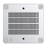 MINIS FORUM M1 Plus i5-12600H 16GB + 512GB Mini PC
