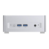 MINIS FORUM M1 Plus i5-12600H 16GB + 512GB Mini PC