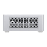 MINIS FORUM M1 Plus i5-12600H 16GB + 512GB Mini PC