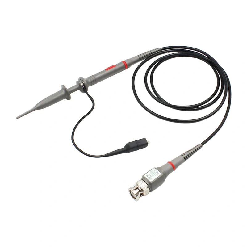 Fnirsi P6100 oscilloscope probe