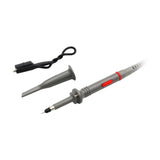 Fnirsi P6100 oscilloscope probe