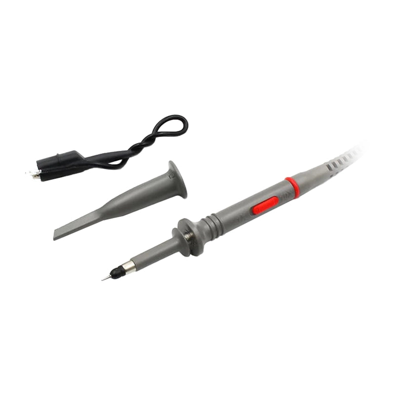 Fnirsi P6100 oscilloscope probe