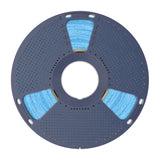 SUNLU PLA Filament (Shiny Blue)