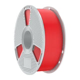 Sunlu ASA Filament (Red)