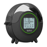 Sunlu S2 Filament Dryer