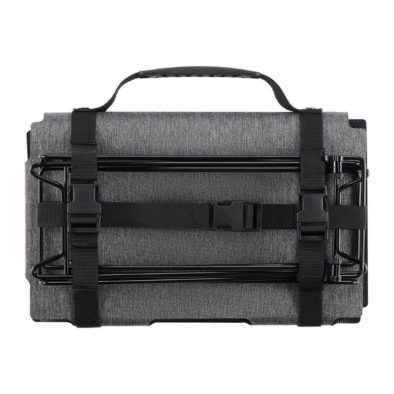 DJI POWER 100W Foldable Solar Panel