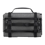 DJI POWER 100W Foldable Solar Panel