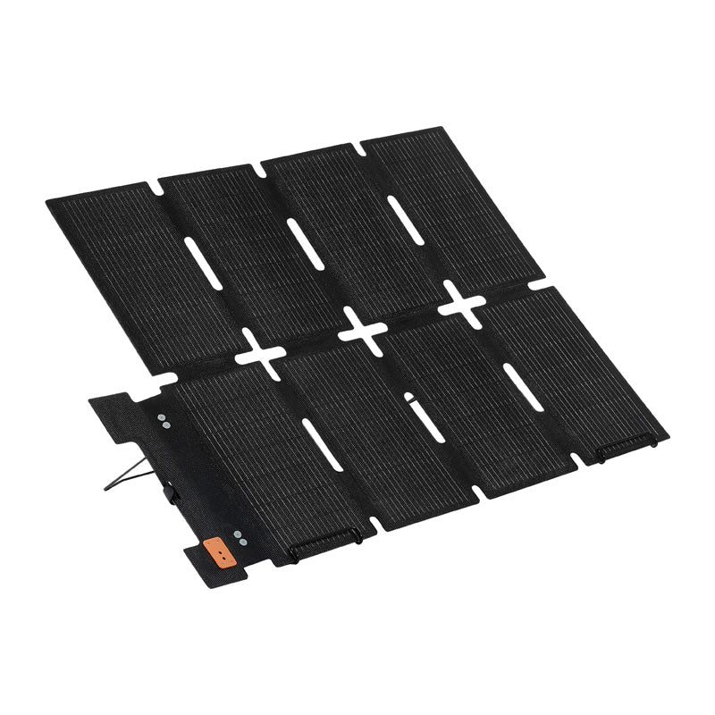 DJI POWER 100W Foldable Solar Panel