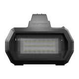 LOKITHOR ApartX Starting Unit with a 3000A Replaceable Battery