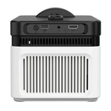 Magcubic HY450 Projector