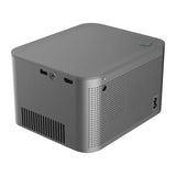 Magcubic HY350 Projector (Gray)