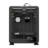 CREALITY K2 SE Combo 3D Printer