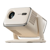 AURZEN Boom Mini Projector Case Bundle