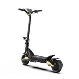 OOTD S30 Elektriskais skrejritenis 2400W