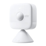 SWITCHBOT Motion Sensor