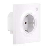 Sonoff WS01TPF-E WiFi Smart Wall Socket (Type F)