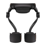Hypershell X Ultra Exoskeleton