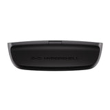Hypershell Anti-Cold Battery