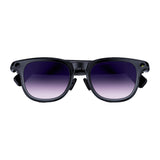 Colmi A2 AI Sunglasses (3 pairs of interchangeable lenses)