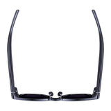Colmi A2 AI Sunglasses (3 pairs of interchangeable lenses)