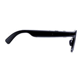Colmi A2 AI Sunglasses (3 pairs of interchangeable lenses)
