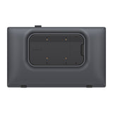 Huion Kamvas 22 GEN 3 (GS2203) Graphics Tablet