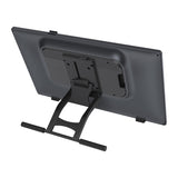 Huion Kamvas 22 GEN 3 (GS2203) Graphics Tablet