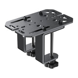 PXN Z D1 Handbrake Lever