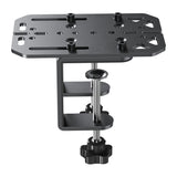 PXN Z D1 Handbrake Lever