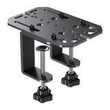 PXN Z D1 Handbrake Lever