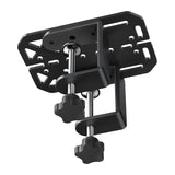 PXN Z D1 Handbrake Lever