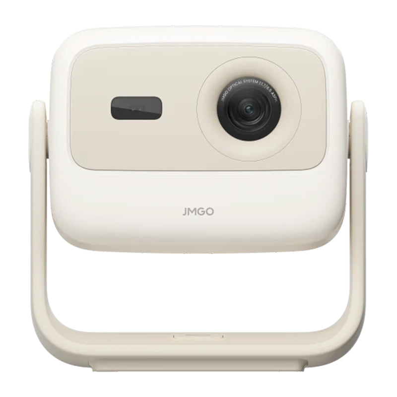 JMGO N1S Nano Projector