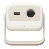 JMGO N1S Nano Projector