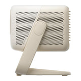 JMGO N1S Nano Projector