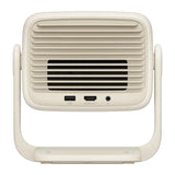 JMGO N1S Nano Projector